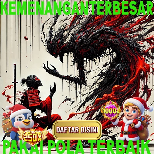 Download Apps